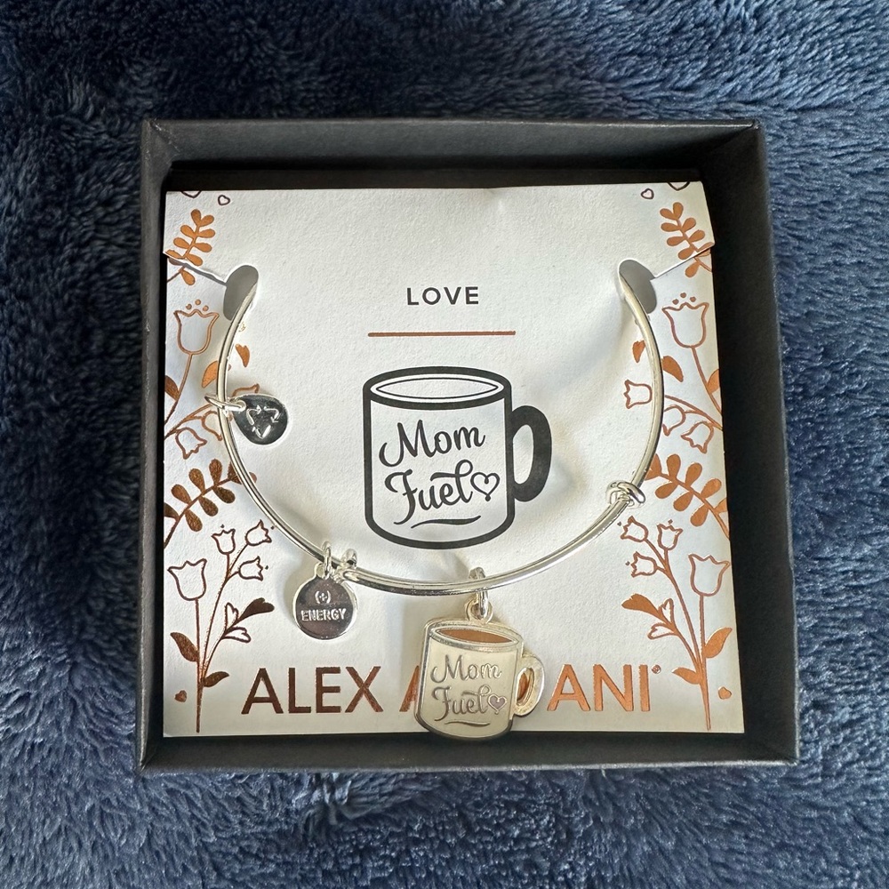 Alex & Ani